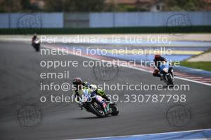 250520_Misano_11035 | 20/05/2025 ~ Autodromo Misano WarmUp Trackdays2 