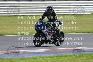 250520_Misano_9583 | 20/05/2025 ~ Autodromo Misano WarmUp Trackdays2 