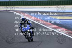 250520_Misano_9654 | 20/05/2025 ~ Autodromo Misano WarmUp Trackdays2 