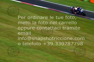 250520_Misano_9696 | 20/05/2025 ~ Autodromo Misano WarmUp Trackdays2 