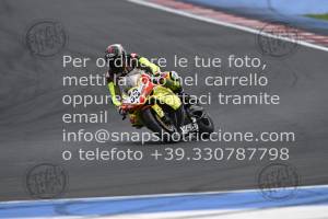250520_Misano_9706 | 20/05/2025 ~ Autodromo Misano WarmUp Trackdays2 