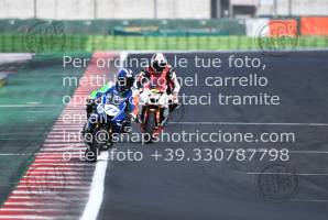 250520_Misano_9725 | 20/05/2025 ~ Autodromo Misano WarmUp Trackdays2 