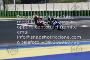 250520_Misano_9749 | 20/05/2025 ~ Autodromo Misano WarmUp Trackdays2 