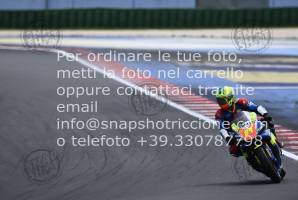 250520_Misano_9810 | 20/05/2025 ~ Autodromo Misano WarmUp Trackdays2 