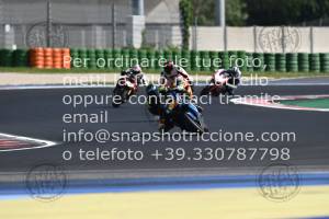 250520_Misano_9865 | 20/05/2025 ~ Autodromo Misano WarmUp Trackdays2 