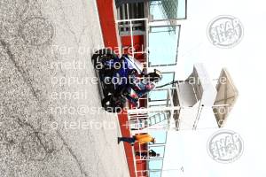 250520_Misano_10000 | 20/05/2025 ~ Autodromo Misano WarmUp Trackdays2 