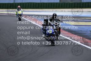250520_Misano_10178 | 20/05/2025 ~ Autodromo Misano WarmUp Trackdays2 