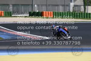 250520_Misano_10216 | 20/05/2025 ~ Autodromo Misano WarmUp Trackdays2 