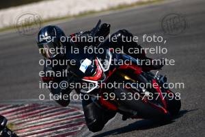 2506202_19 | 20/06/2025 ~ Autodromo Magione Eleven Riding 