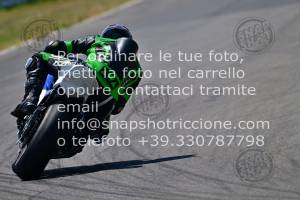 2506202_132 | 20/06/2025 ~ Autodromo Magione Eleven Riding 