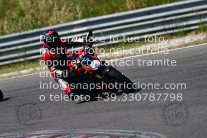 2506202_257 | 20/06/2025 ~ Autodromo Magione Eleven Riding 