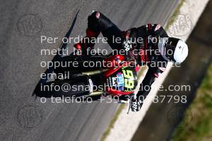 2506202_433 | 20/06/2025 ~ Autodromo Magione Eleven Riding 