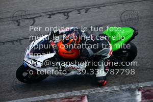 2506202_572 | 20/06/2025 ~ Autodromo Magione Eleven Riding 