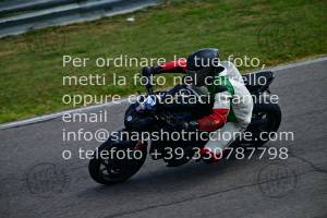 2506202_584 | 20/06/2025 ~ Autodromo Magione Eleven Riding 