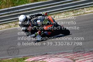 2506202_603 | 20/06/2025 ~ Autodromo Magione Eleven Riding 