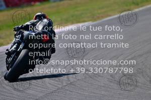 2506202_816 | 20/06/2025 ~ Autodromo Magione Eleven Riding 