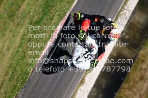 2506202_945 | 20/06/2025 ~ Autodromo Magione Eleven Riding 