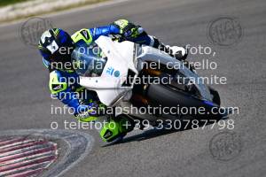 2506202_1121 | 20/06/2025 ~ Autodromo Magione Eleven Riding 