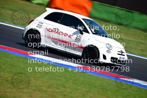 250621_Misano_40 | 21/06/2025 ~ Autodromo Misano Track4fun 