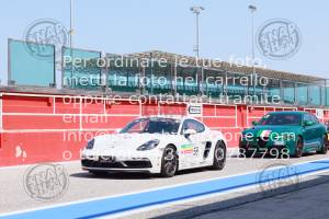 250621_Misano_100 | 21/06/2025 ~ Autodromo Misano Track4fun 