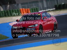 250621_Misano_119 | 21/06/2025 ~ Autodromo Misano Track4fun 