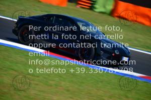 250621_Misano_229 | 21/06/2025 ~ Autodromo Misano Track4fun 