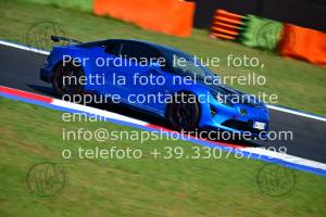 250621_Misano_281 | 21/06/2025 ~ Autodromo Misano Track4fun 