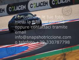 250621_Misano_428 | 21/06/2025 ~ Autodromo Misano Track4fun 