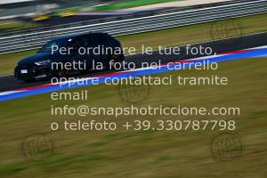 250621_Misano_472 | 21/06/2025 ~ Autodromo Misano Track4fun 