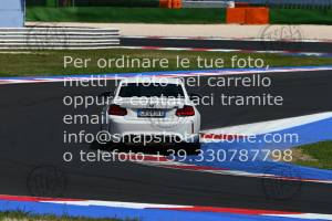 250621_Misano_519 | 21/06/2025 ~ Autodromo Misano Track4fun 