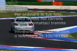 250621_Misano_607 | 21/06/2025 ~ Autodromo Misano Track4fun 