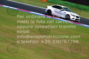 250621_Misano_509 | 21/06/2025 ~ Autodromo Misano Track4fun 
