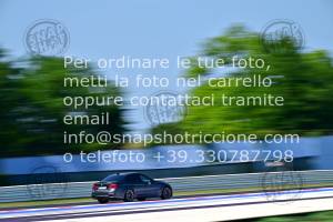 250621_Misano_785 | 21/06/2025 ~ Autodromo Misano Track4fun 