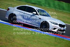 250621_Misano_851 | 21/06/2025 ~ Autodromo Misano Track4fun 
