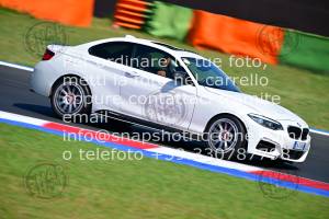 250621_Misano_905 | 21/06/2025 ~ Autodromo Misano Track4fun 