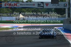 250621_Misano_1000 | 21/06/2025 ~ Autodromo Misano Track4fun 