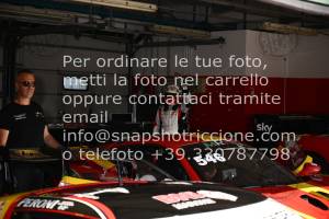 250621_Misano_1187 | 21/06/2025 ~ Autodromo Misano Track4fun 