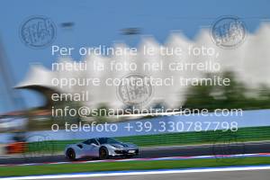 250621_Misano_1388 | 21/06/2025 ~ Autodromo Misano Track4fun 