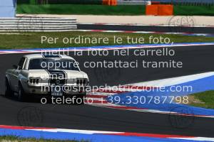 250621_Misano_1445 | 21/06/2025 ~ Autodromo Misano Track4fun 