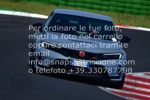 250621_Misano_1539 | 21/06/2025 ~ Autodromo Misano Track4fun 
