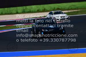 250621_Misano_1581 | 21/06/2025 ~ Autodromo Misano Track4fun 