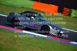 250621_Misano_1643 | 21/06/2025 ~ Autodromo Misano Track4fun 