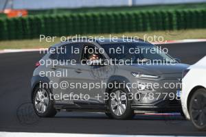 250621_Misano_7588 | 21/06/2025 ~ Autodromo Misano Track4fun 