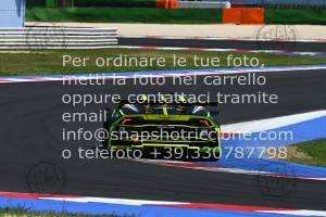 250621_Misano_1756 | 21/06/2025 ~ Autodromo Misano Track4fun 