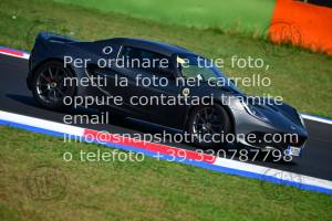 250621_Misano_2024 | 21/06/2025 ~ Autodromo Misano Track4fun 