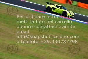 250621_Misano_2176 | 21/06/2025 ~ Autodromo Misano Track4fun 