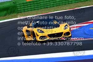 250621_Misano_2108 | 21/06/2025 ~ Autodromo Misano Track4fun 