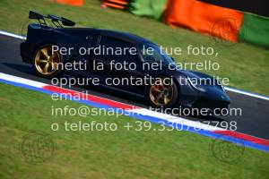 250621_Misano_2253 | 21/06/2025 ~ Autodromo Misano Track4fun 