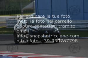 250621_Misano_7666 | 21/06/2025 ~ Autodromo Misano Track4fun 