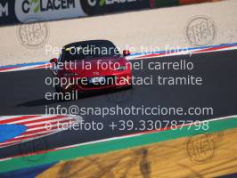 250621_Misano_2364 | 21/06/2025 ~ Autodromo Misano Track4fun 